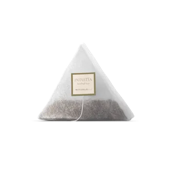 Vonná tyčinka Rituals Intuitia Tea