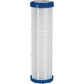 vodní filtr Aqua Shop Mechanická filtrační vložka 50 mikron (propiratelná)