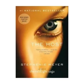 The Host