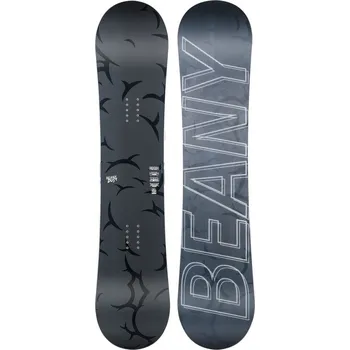 Snowboarding Snowboard BEANY DUST 24/25 140 cm