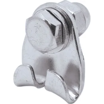 FORCE úchyt lanka brzdy - trojúhelník