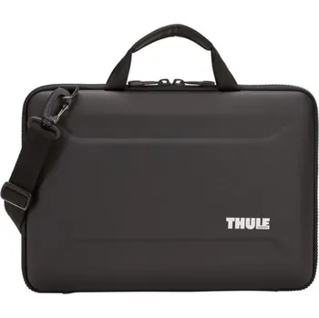brašna na notebook Thule Gauntlet 4.0 brašna na 14" MacBook Pro TGAE2358 černá
