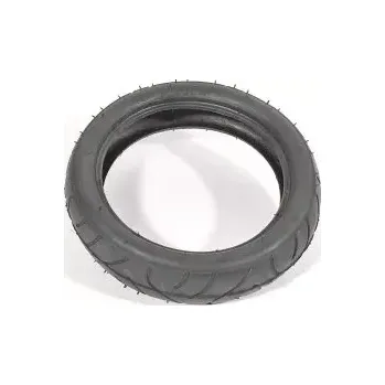 Nákupní taška Náhradní kolečko 3-362-20 Plášť pro kolo art.3-362-20, 25 cm