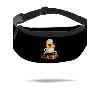 Ledvinka Bastard Vaječňák ledvinka Black