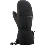 Dakine Youth Avenger Gore-tex Mitts Black černá XL