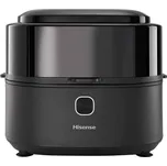 Hisense HAF1350DR