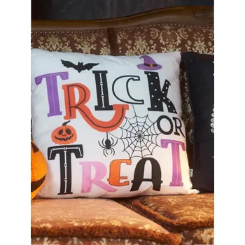 Dámská móda Sinsay - Polštářek - bílá - 971FP-00X - 971FP-00X-ONE