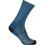 Lorpen Pro Trek Coolmax Light Crew DARK LAGOON modrá 35-38 EU