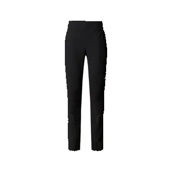 Dámské kalhoty The North Face DAWN TURN PANT Women TNF BLACK černá 4/REG