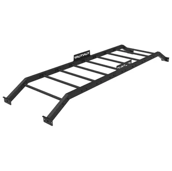 Tunturi RC20 Rack Bridge