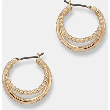 Náušnice Náušnice Lauren Ralph Lauren 14G01310 zlatá GLD, vel. ONE SIZE