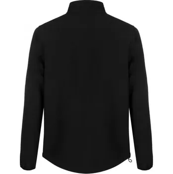 Bunda Valentino Rossi VR46 THE DOCTOR černá 390404 2H16481424