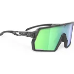 Sluneční brýle Rudy Project Kelion RPSP854157-0000