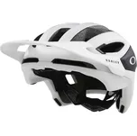 Oakley Drt3 Trail Europe Mips Matte…