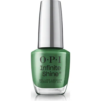 Lak na nehty OPI Infinite Shine OPI’m a Supermodel Velikost: 15 ml