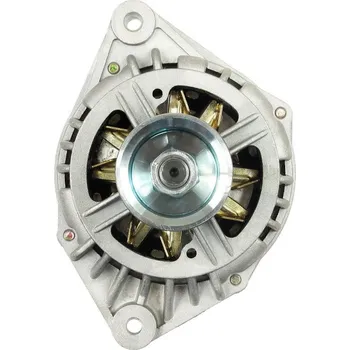 Alternátor generátor AS-PL (AUTO STARTER) A9073