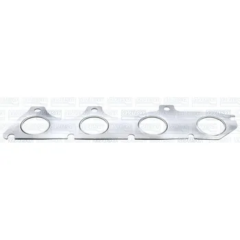 Těsnění výfuku Těsnění, kolektor výfukových plynů AJUSA 13326200