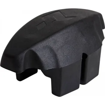 Motodíl Chránič hrazdy RTECH černý R-PCMNBNR0125 2H46161512