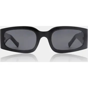 A.Kjaerbede Sluneční brýle Alex Black