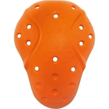 Motocyklový chránič Chrániče ramen RICHA D3O 8D3S 2H35045292