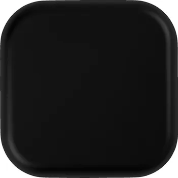 Nástěnné svítidlo LIVARNO home Aku LED nástěnné svítidlo (černá)