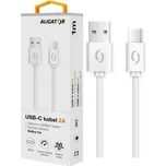 ALIGATOR datový kabel pro iPhone/iPad s lightning konektorem