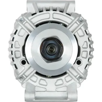 Alternátor generátor AS-PL (AUTO STARTER) A0145