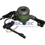 TRUCKTEC AUTOMOTIVE Centrální vysouvač spojky TCT 02.23.136