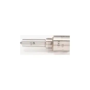 Systém vstřikování BOSCH Tryska BO 0433172027