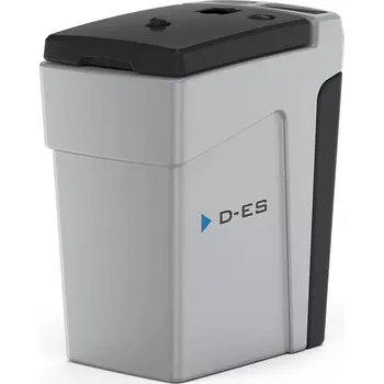 Kompresor BALMA Separátor kondenzátu D-ES 225