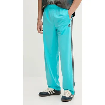 Tepláky adidas Originals Firebird KA0481 modrá 05X, vel. S