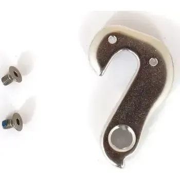 rám kola Superior patka rámu 083