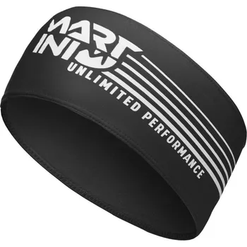 Zimní čelenka Čelenka MARTINI SUMMIT UNI