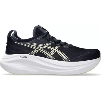 Pánská obuv Obuv Asics Gel-Nimbus 27 Midnight/vanilla 42,5