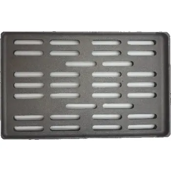 LA NORDICA - náhradní rošt pro TermoRosa XXL D.S.A., Termosuprema, Termo built-in