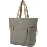 Dakine RECESS TOTE PACK 19L MULLED BASIL zelená