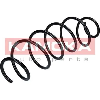 Pružina podvozku, 2110129