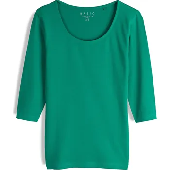 Dámské oblečení GATE Tričko 34 225-0386/458