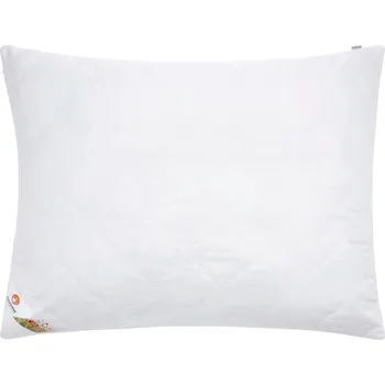 Polštář LIVARNO home Polštář Polygiene®, 70 x 90 cm