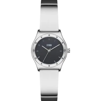 Hodinky STORM Marlena Black