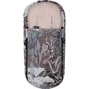 Fusak Fusak Fluffy Go Bloomora