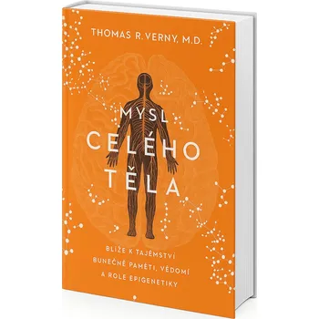 Mysl celého těla[CZ]