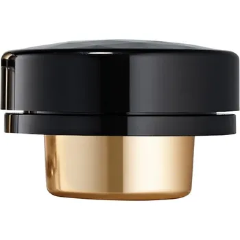 Pleťový krém Estee-Lauder Re-Nutriv Re-Nutriv-peceUltimate Diamond Transformation Brilliance Soft Crème Rifill 50 ml (150 800,00 Kč / 1 l)