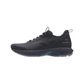 Pánská sportovní obuv Mizuno WAVE RIDER TT 3(M) J1GC253201 UK 7 boty + DÁREK DLE VÝBĚRU!