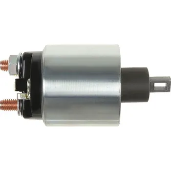 Elektromagnetický spínač, startér AS-PL (AUTO STARTER) SS2006