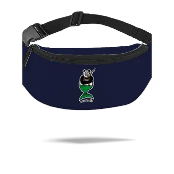 Ledvinka Bastard Mořská panda ledvinka French Navy