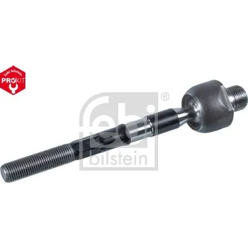 Táhlo řízení Axiální kloub, příčné táhlo řízení FEBI BILSTEIN 106246