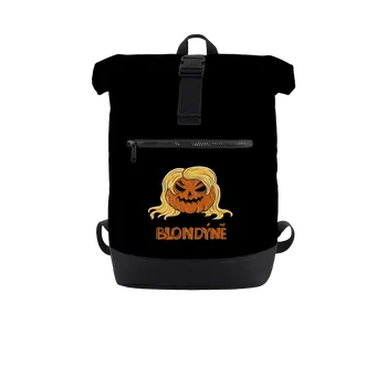 Městský batoh Bastard Blondýně batoh Black