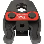 Rothenberger 015385X lisovací čelisti