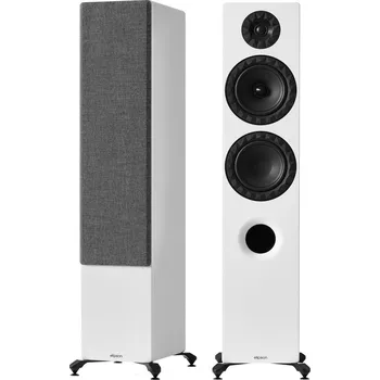 Elipson Prestige Facet II 14F - Bílá